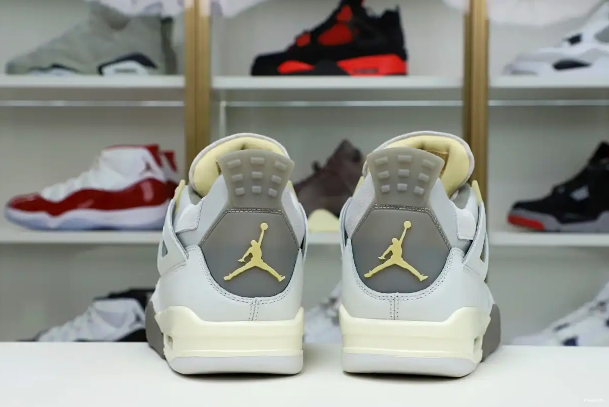 Air 